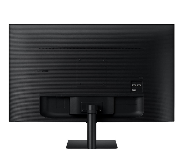 Samsung Smart M7 S32DM702UUX - 1263667 - zdjęcie 3
